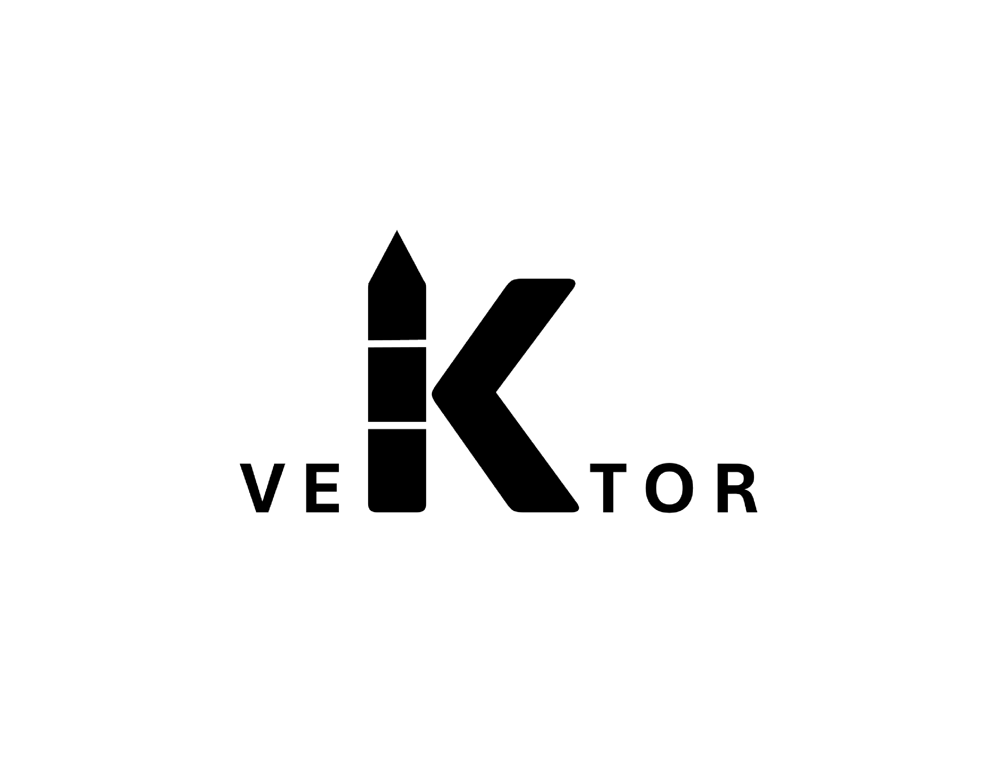 VektorGame Logo